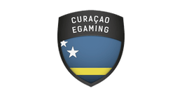 Curacao Curacao