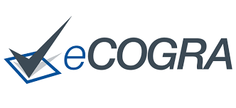 eCOGRA eCOGRA