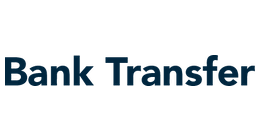 Bank Transfer