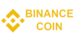 Binance Coin