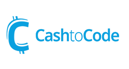 CashtoCode