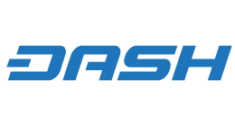 Dash