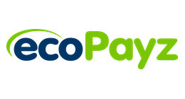 ecoPayz