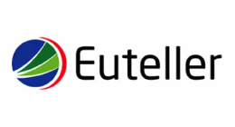 Euteller