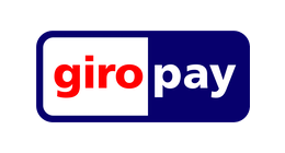 GiroPay
