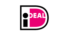 iDEAL