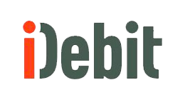 iDebit
