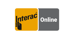 Interac Online