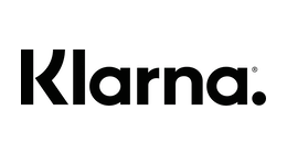 Klarna