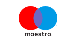 Maestro