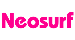 Neosurf