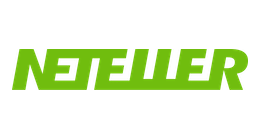 Neteller