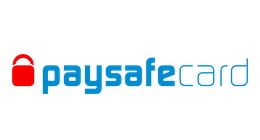 Paysafecard