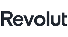 Revolut