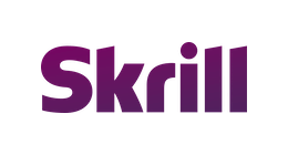 Skrill