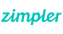Zimpler