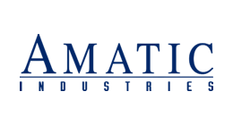 Amatic