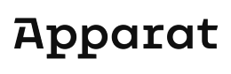 Apparat Gaming