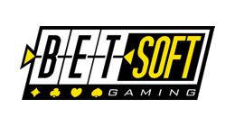 Betsoft