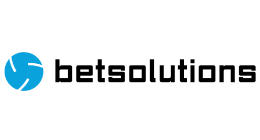 betsolutions