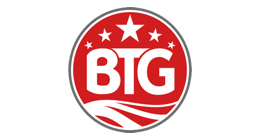 Big Time Gaming