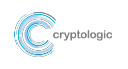 Cryptologic