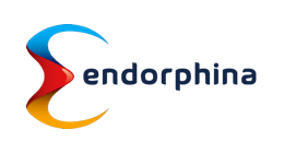 Endorphina