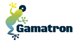 Gamatron