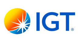 IGT