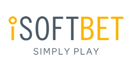 iSoftBet