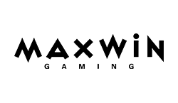 Maxwin