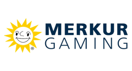 Merkur Gaming