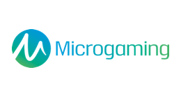MicroGaming