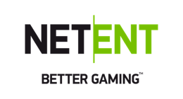 NetEnt