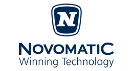 Novomatic