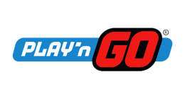 Play n GO