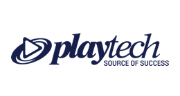 Playtech