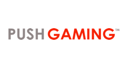Push Gaming