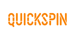 Quickspin
