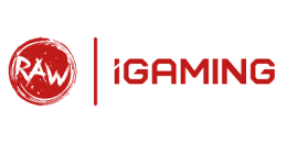 RAW Gaming