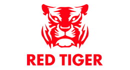 Red Tiger