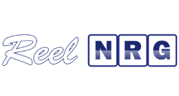 ReelNRG
