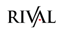 Rival