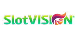SlotVision