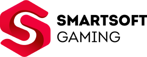 SmartSoft