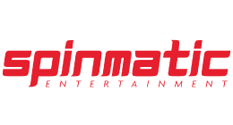Spinmatic