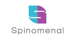 Spinomenal