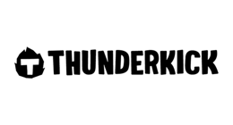 Thunderkick