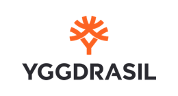 Yggdrasil Gaming