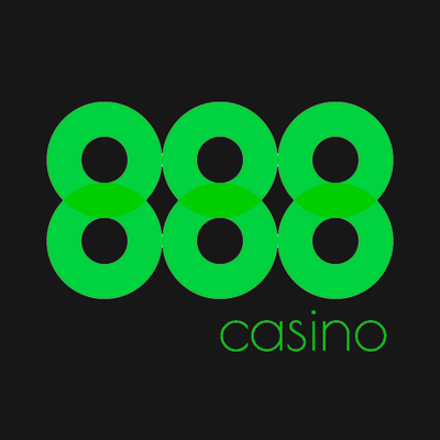 N1 Casino